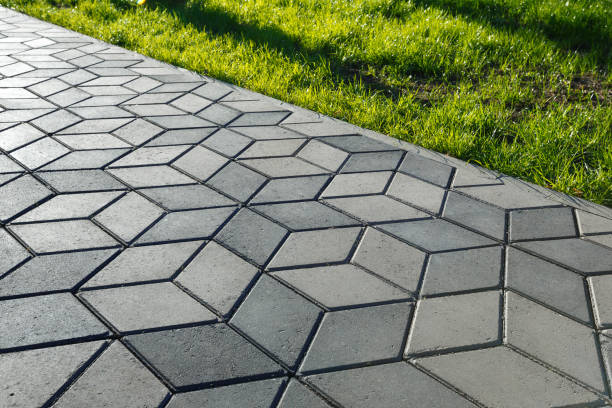 Best Driveway Pavers Near Me  in Chisago City, MN