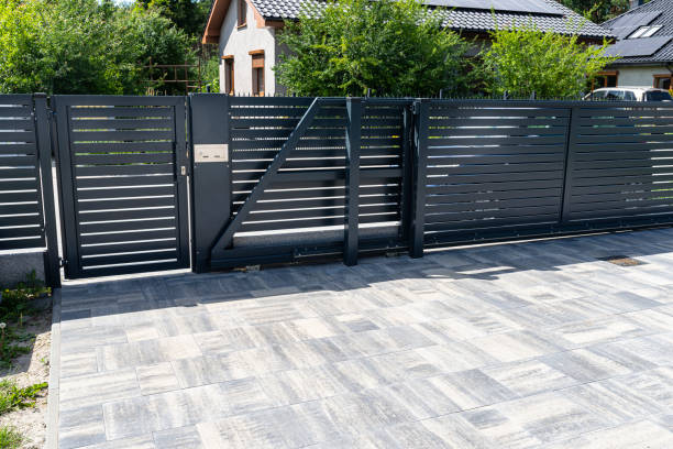 Trusted Chisago City, MN Driveway Pavers Experts