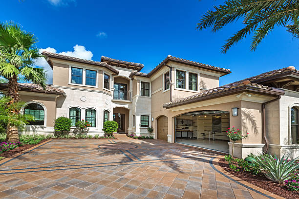 Best Driveway Repair Near Me  in Chisago City, MN